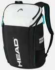 Head Skirucksack Rebels Backpack 30 L