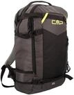 CMP Rucksack CMP Rucksack AEROOX 30L SKI TOURING BACKPACK 31V4727