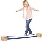 EDUPLAY Spielzeug-Gartenset, (0-tlg)