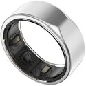 Beafon Smart Ring SR31, Intelligenter Smart-Ring mit Sensoren, langlebige...