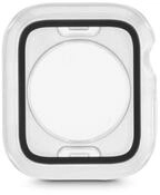 Hama Smartwatch-H&uuml;lle Apple Watch 11 (42 mm) Displayschutz