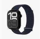 VONM&Auml;HLEN Smartwatch-Armband Fitness Loop 2
