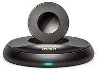 JOYROOM Joyroom JR W12 faltbares induktives Ladeger&auml;t f&uuml;r Apple Watch