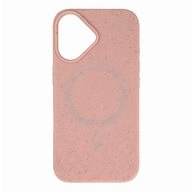 Hurtel Handyh&uuml;lle Schutzh&uuml;lle Magneth&uuml;lle Handyschale 6,1 Zoll,