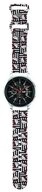 Hello Kitty Smartwatch-Armband Uhrenarmband Wechselarmband Ersatzarmband,...