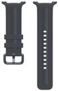 Samsung Smartwatch-Armband Sport Band (S/M) f&uuml;r Galaxy Watch9 und Watch8