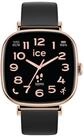 ice-watch ICE smart SQ 2.0 Smartwatch,