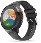 Hama Smartwatch