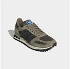 adidas Originals LA TRAINER OG Sneaker