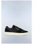Napapijri F6crux01-Lea Sneaker schwarz 41 EU