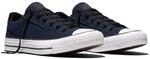 Sneaker CONVERSE "CHUCK TAYLOR ALL STAR MALDEN STREET", Herren, Gr. 44,...