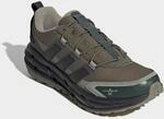 adidas Sportswear "ASTRASTAR ATR"