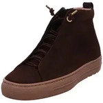 Paul Green Schn&uuml;rstiefel braun 39 EU