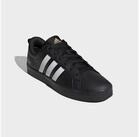 adidas Sportswear VS PACE 2.0 Sneaker