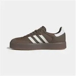 adidas Originals SAMBAE Sneaker braun 40 2/3 EU
