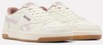 Sneaker REEBOK CLASSIC "REEBOK MATCH PRIME V2", Damen, Gr. 36, elementalpink,
