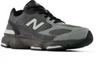 New Balance 603 Sneaker inspiriert vom 9060 schwarz 40 EU