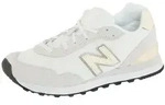 New Balance 515 Sneaker wei&szlig; 36,5 EU