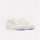 Reebok Classic REEBOK COURT ADVANCE Sneaker