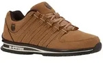 K-Swiss Rinzler Sneaker