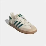 adidas Originals SAMBA OG Sneaker
