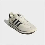 adidas Originals SL 72 RS Sneaker beige 41 1/3 EU