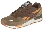 Reebok Classic GL1600 Sneaker braun 40 EU
