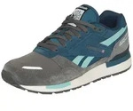Reebok Classic GL1600 Sneaker grau 40 EU