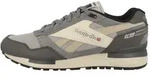 Reebok Reebok GL1600 Sneaker low Herren Schuhe Sneaker Ziern&auml;hte schwarz 41 EU