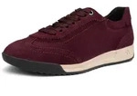 Ara Sneaker Stockholm Sneaker rot 35 EU (2,5 UK)