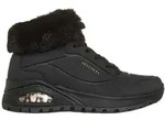 Skechers UNO RUGGED- Winterboots Winterstiefelette, High-Top-Sneaker mit...