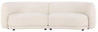 Venture Home Sofa