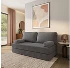 Masseno Sofa NIKSI mit Schlaffunktion, Schlafsofa, Schaumstoffsofa