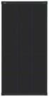 enjoy solar Solarmodul HPBC-Technologie Mono Solarpanel FULL BLACK 100W-230W 12V,