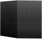 JA SOLAR Solarmodul Solarmodul 455W N-Type Bifazia Glas-Glas, 22.8% Efficiency full