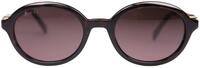GUCCI Sonnenbrille Gucci Sonnenbrille GG2033SA 002