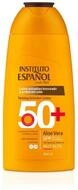 Instituto Espanol K&ouml;rperpflegemittel 48 SPF 50+ Br&auml;unungslotion