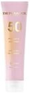 Dermacol Sonnenschutzlotion Leichter Sonnenschutz SPF 50 UV-Sonnenschutz