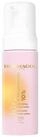 Dermacol After Sun After-Sun-Schaum