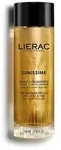 LIERAC Haarpflege-Set SUNISSIME Sublimations&ouml;l f&uuml;r Gesicht, K&ouml;rper und Haare