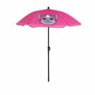 Mojawo Essgruppe Kinder Sonnenschirm Sonnenschutz Gartenschirm &Oslash;110xH130 cm...