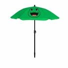 Mojawo Essgruppe Kinder Sonnenschirm Sonnenschutz Gartenschirm &Oslash;110xH130 cm...