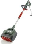 Gartenmeister Fl&auml;chenreiniger Fl&auml;chenreiniger X-Brush, 1020 Watt