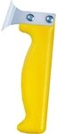 Broszio Fliesenbohrer Broszio Fugen-Messer
