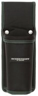 OCHSENKOPF Axt Ochsenkopf 3026833 Spr&uuml;hdosenk&ouml;cher 114 g