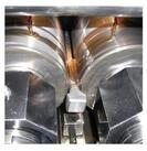 AMF Spannzwinge AMF Waagerechtspanner 6830 ESD Gr. 1