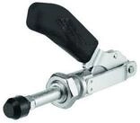 AMF Schraube AMF Schubstangenspanner 6840 ESD Gr. 0