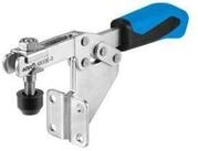 AMF Schraube AMF Schubstangenspanner 6844 ESD Gr. 2