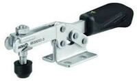 AMF Spannzwinge AMF Waagerechtspanner 6830 ESD Gr. 3