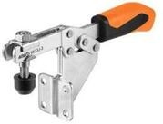 AMF Spannzwinge AMF Waagerechtspanner 6830 ESD Gr. 2